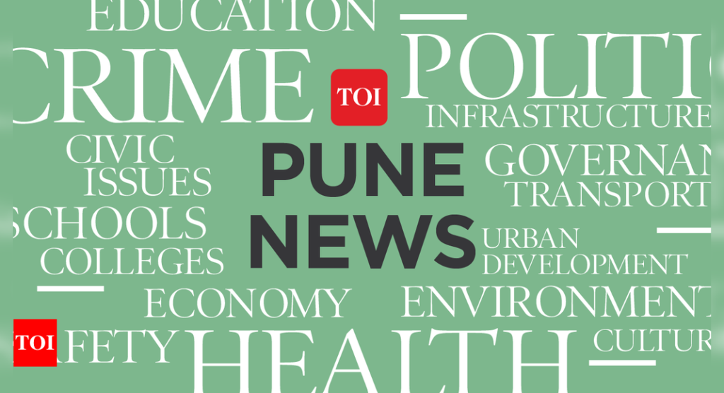 संध्याकाळी डाउनपूरने प्रवासाला त्रास दिला: 500 मीटरसाठी एक तास