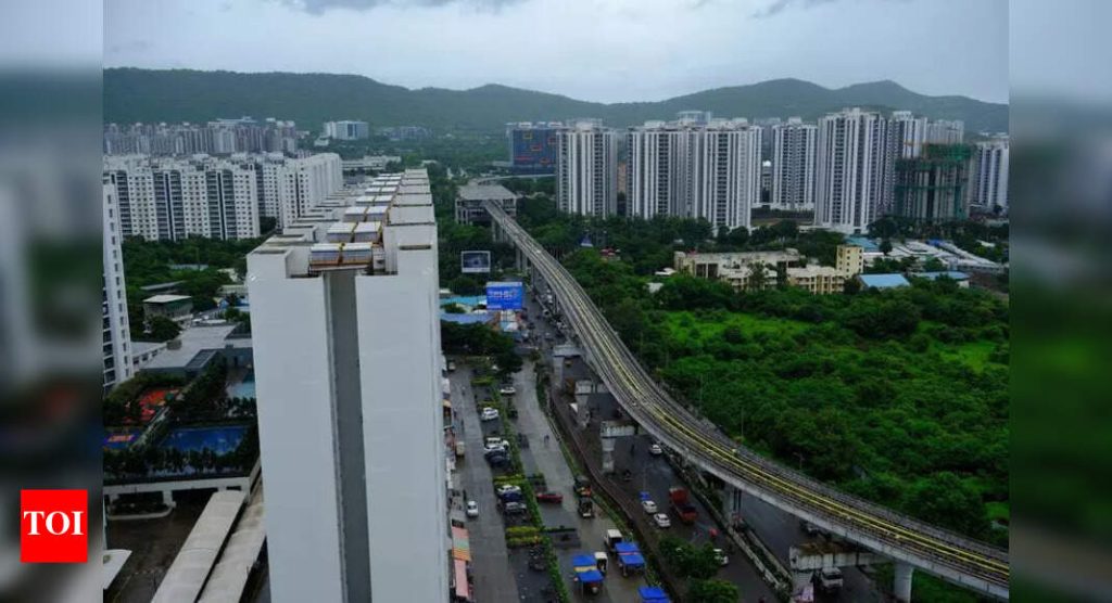 आयटी एम्प्लॉईज फोरमने प्रवाशांच्या अडचणीचा हवाला देऊन हिंजवाडी-शिवाजिनगर मेट्रो लाइनच्या टप्प्याटप्प्याने सुरू केले