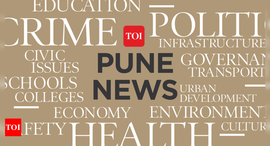 सव्र्हिस रोडमुळे विलंब होत असल्याने प्रवाशांना धोकादायक महामार्गावर जावे लागते