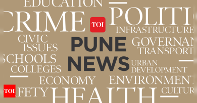 सव्र्हिस रोडमुळे विलंब होत असल्याने प्रवाशांना धोकादायक महामार्गावर जावे लागते