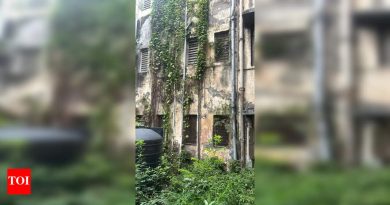 पुनर्विकास प्रकल्पांची देखरेख करण्यासाठी महाला लवकरच स्वतंत्र अधिकार मिळू शकेल