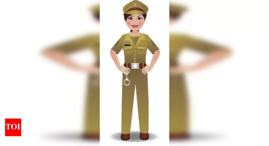 4 जड यंत्रसामग्री वापरुन टेलिकॉम केबल चोरी केल्याबद्दल अटक केली