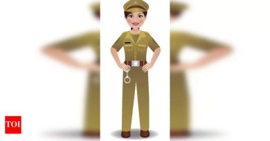 4 जड यंत्रसामग्री वापरुन टेलिकॉम केबल चोरी केल्याबद्दल अटक केली