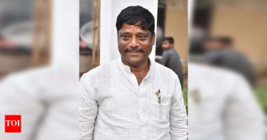 शिवसेनेचे धनगेकर प्रश्न भाजपिन