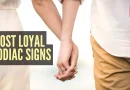 कोणत्या राशीची चिन्हे संबंधांमध्ये सर्वात निष्ठावान आहेत?