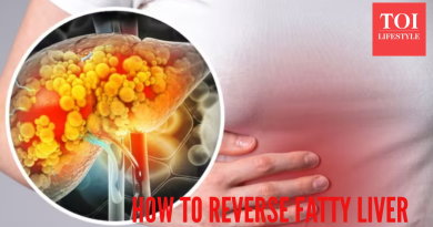 60 दिवसांत ग्रेड 1 फॅटी यकृत उलट करण्यात मदत करण्याचे 5 मार्ग