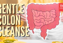 हा एक रस कोलन नैसर्गिकरित्या स्वच्छ करण्यात मदत करू शकतो