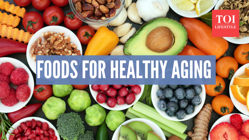 6 वैज्ञानिकदृष्ट्या सिद्ध पदार्थ जे कार्य करतात