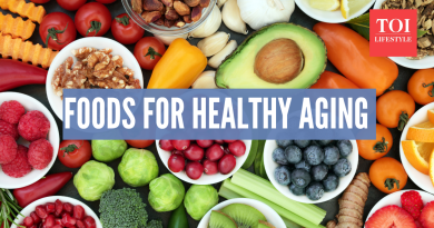 6 वैज्ञानिकदृष्ट्या सिद्ध पदार्थ जे कार्य करतात