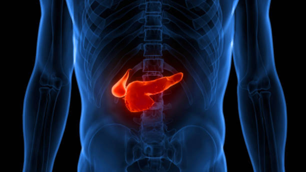 खूप उशीर होईपर्यंत कुजबुजणारा कर्करोग, डॉक्टर लवकर लाल झेंडे प्रकट करतात