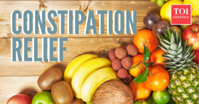 लिंबू, ऑलिव्ह ऑईल आणि बरेच काही: बद्धकोष्ठता दूर करण्यासाठी 7 नैसर्गिक उपाय