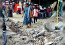 सहा महिन्यांत फूटपाथ ऑडिट करा, राज्य सरकारने नागरी संस्थांना सांगितले