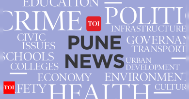 मॉडेल कॉलनी जमीन व्यवहारातील विक्री करार रद्द करण्यासाठी कोणतीही पावले उचलली नसल्याचा आंदोलकांचा दावा आहे