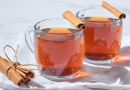 निरोगी रक्तातील साखरेसाठी दालचिनीचे पाणी: कसे बनवायचे ते येथे आहे, दैनंदिन टिप्स आणि आश्चर्यकारक आरोग्य फायदे उघड |