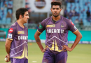 ‘कोई मामा चाचा का रिश्ता तो है नही’: माजी KKR खेळाडूने गौतम गंभीरचा बचाव केला, हर्षित राणावर पक्षपाती चर्चा केली | क्रिकेट बातम्या