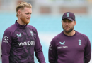 ‘आम्ही शक्य ते सर्व केले आहे’: बेन स्टोक्सने पर्थमध्ये ऍशेसच्या सलामीपूर्वी इंग्लंडच्या सराव सामन्यांच्या अभावाचा बचाव केला