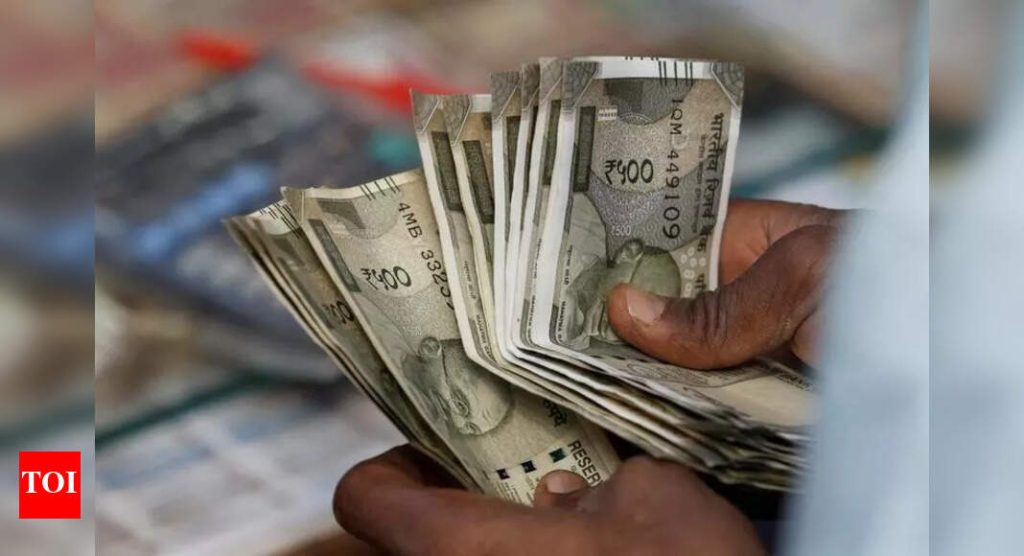 लाडकी बहिन ई-केवायसीची अंतिम मुदत वाढली: लाभार्थ्यांना उत्पन्न पडताळणीत अडथळे येतात