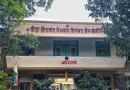 पुण्यातील मॉडेल कॉलनी वसतिगृहाचा करार येत्या काही दिवसांत रद्द न केल्यास मोठे आंदोलन, जैन आध्यात्मिक नेते म्हणाले | पुणे बातम्या