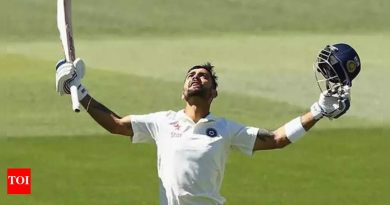 योग, कसरत आणि त्यानंतर द्विशतक: विराट कोहलीने १९८३ च्या विश्वचषक विजेत्याला जिममध्ये जाण्यासाठी कशी प्रेरणा दिली