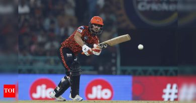 मुंबई इंडियन्सला इशान किशन? भारताच्या माजी खेळाडूच्या धाडसी वक्तव्याने चाहत्यांमध्ये खळबळ उडाली आहे