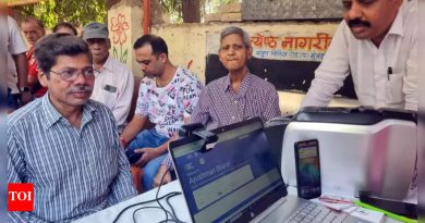 आरोग्य योजनेच्या व्याप्तीला चालना देण्यासाठी सरकारने फ्रंटलाइन कामगारांच्या मानधनात वाढ केली आहे