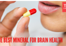 मॅग्नेशियम: शीर्ष न्यूरोलॉजिस्ट आपल्या मेंदूसाठी सर्वोत्तम खनिज प्रकट करतात, ज्यामुळे स्मृती कमी होण्याचा धोका देखील कमी होऊ शकतो |