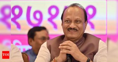 कोल्हापुरातील चंदगडनंतर पुणे, सांगली आणि बीड जिल्ह्यात राष्ट्रवादी-राष्ट्रवादी काँग्रेस एकत्र येऊ शकतात.