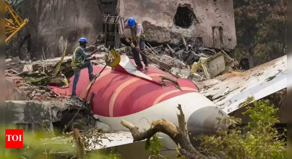 प्रत्येक बोईंग-787 फ्लायरला धोका आहे, भूषण म्हणतात; PIL ला एअरलाइन्समधील भांडणाचे स्वरूप देऊ नका: SC