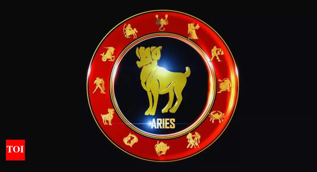 बृहस्पति नुकताच प्रतिगामी झाला: वेगवेगळ्या राशींसाठी याचा अर्थ काय आहे ते येथे आहे