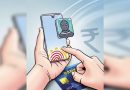 लाइफ सर्टिफिकेट फसवणुकीत माजी आयएएफ अधिकाऱ्याने बनावट बँकरला 5L गमावले