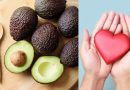 हृदयाच्या आरोग्यासाठी एवोकॅडो: अधिक खाल्ल्याने खराब कोलेस्टेरॉल कसे कमी होऊ शकते आणि रक्तातील साखरेचे व्यवस्थापन कसे होऊ शकते |