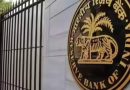 रिझव्र्ह बँकेने गडबडीत निर्यातदारांसाठी परतफेडीचे नियम सोपे केले