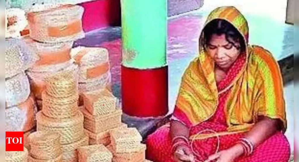 जीएसटी कपातीमुळे एमएसएमई कर्जाची मागणी वाढते