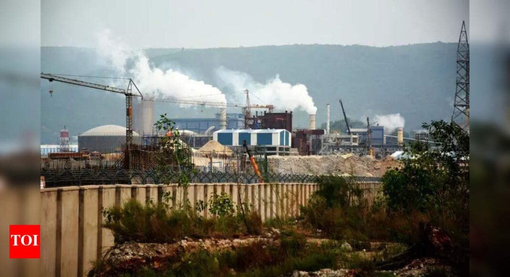 भाडेकरूच्या पर्यावरणीय उल्लंघनासाठी मालक जबाबदार नाही, एनजीटी म्हणतो; ₹ 25 लाख दंड बाजूला ठेवतो