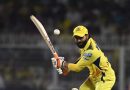 ‘आम्ही घेतलेला सर्वात कठीण कॉल’: CSK स्पष्ट करते की त्यांनी संजू सॅमसनसाठी रवींद्र जडेजा का ट्रेड केला
