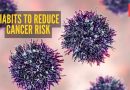 9 डॉक्टरांनी मंजूर केलेल्या सवयी ज्या नैसर्गिकरित्या कर्करोगाचा धोका कमी करण्यात मदत करू शकतात