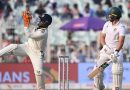 IND vs SA: विकेट इतक्या लवकर खराब होईल अशी अपेक्षा नव्हती, मॉर्नी मॉर्केल म्हणतो