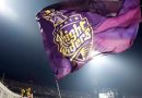 KKR IPL 2026 राखीव यादी: कोलकाता नाईट रायडर्सने मेगा लिलावापूर्वी राखून ठेवलेल्या आणि सोडलेल्या खेळाडूंची संपूर्ण यादी