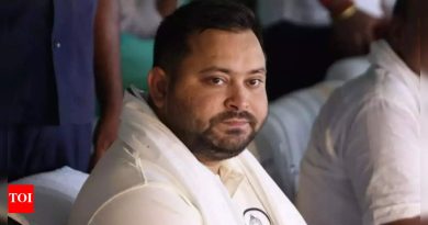 बिहार निवडणूक निकालः राजद राजकारणातील चढ-उतारांवर बोलतो, ‘वोट चोरी’वर मौन
