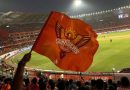 SRH IPL 2026 राखीव यादी: सनरायझर्स हैदराबादने मेगा लिलावापूर्वी कायम ठेवलेल्या आणि सोडलेल्या खेळाडूंची संपूर्ण यादी