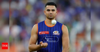 अर्जुन तेंडुलकरचा LSG करार: त्याचा IPL 2026 चा पगार किती आहे?