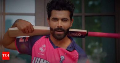 IPL 2026 धारणा विश्लेषण: KKR, SRH हिट रीसेट; CSK, RR अबू धाबी मध्ये पूर्ण-स्तरीय दुरुस्तीसाठी सज्ज