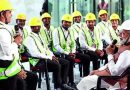 ‘ब्लू बुक’ तयार आहे: आणखी बुलेट ट्रेन प्रकल्प आणले जातील, पंतप्रधान मोदींचे संकेत