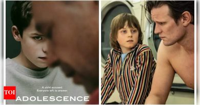 ‘पौगंडावस्था’ ते ‘द डेथ ऑफ बनी मोनरो’: बाल-केंद्रित प्रौढ नाटके जागतिक चार्टमध्ये अव्वल स्थानावर आहेत आणि भारताच्या अपयशी