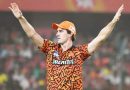 IPL 2026: पॅट कमिन्स सलग तिसऱ्या हंगामात सनरायझर्स हैदराबादचे नेतृत्व करेल