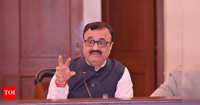 पुनरावृत्तीचे गुन्हे घडल्यास परवाने निलंबित करा : नवले पूल दुर्घटनेनंतर विभागीय आयुक्तांचे कडक अंमलबजावणीचे आदेश