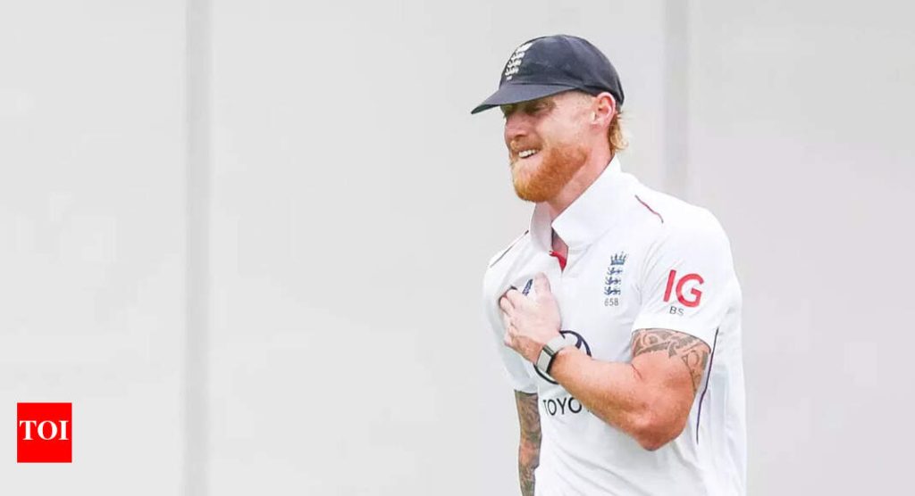 १५ कसोटी, एकही विजय नाही! नासेर हुसेनचा ऍशेस चेतावणी: ‘ऑस्ट्रेलिया फेव्हरेट’