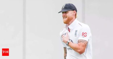 १५ कसोटी, एकही विजय नाही! नासेर हुसेनचा ऍशेस चेतावणी: ‘ऑस्ट्रेलिया फेव्हरेट’