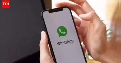 नियोजन वैशिष्ट्ये वापरून व्हाट्सएप कॉल कसे शेड्यूल करावे: एक स्पष्ट चरण-दर-चरण मार्गदर्शक