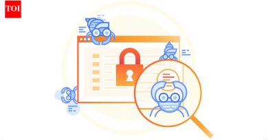 क्लाउडफेअर सर्व्हर आउटेज: ट्विटर, चॅटजीपीटी आणि इतर शेकडो वेबसाइट्समध्ये व्यत्यय येत आहे